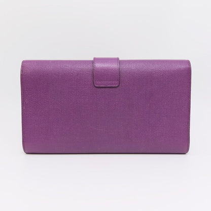 YSL Clutch 28*16*3cm 3022601142225