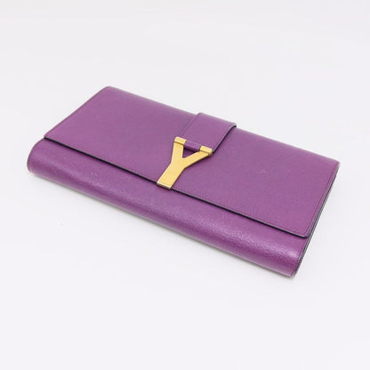 YSL Clutch 28*16*3cm 3022601142225