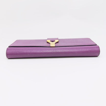 YSL Clutch 28*16*3cm 3022601142225