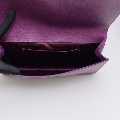 YSL Clutch 28*16*3cm 3022601142225