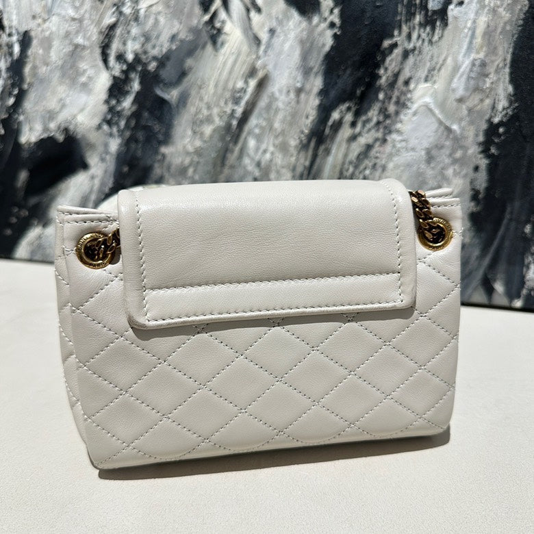 Ysl Nolita mini 2023 13158