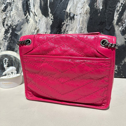 Ysl Nikki small 13152