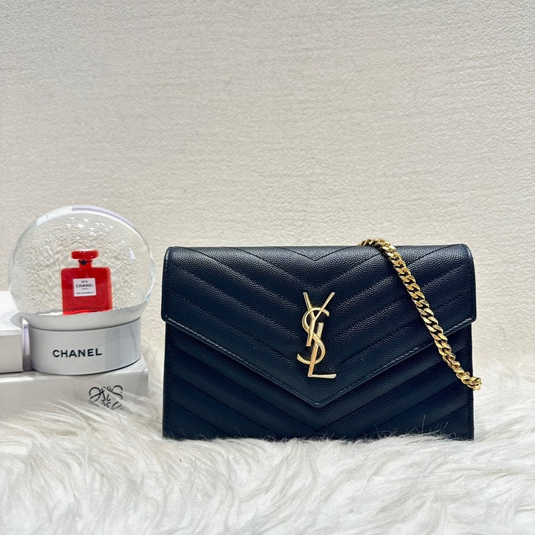 Ysl envelope small 11536