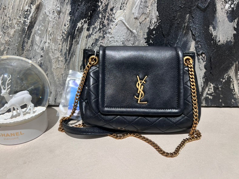 Ysl Nolita mini
