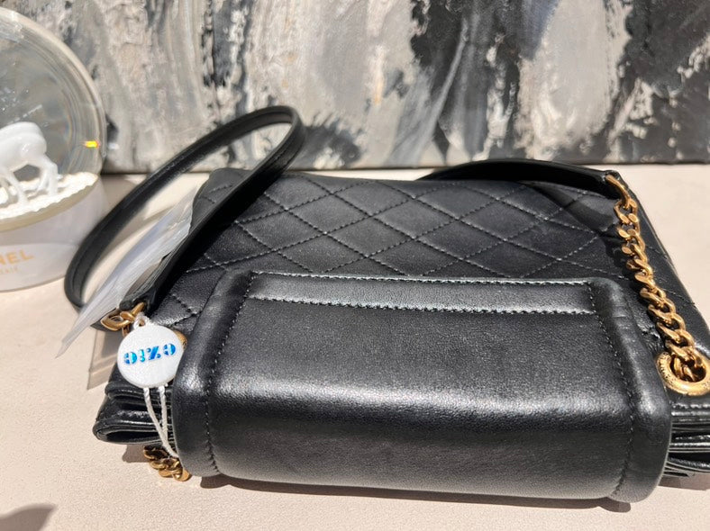 Ysl Nolita mini