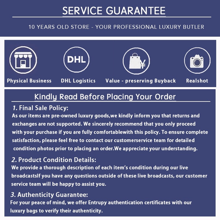 YSL Saint Laurent Black Gold Hardware Large Tote Bag98% New