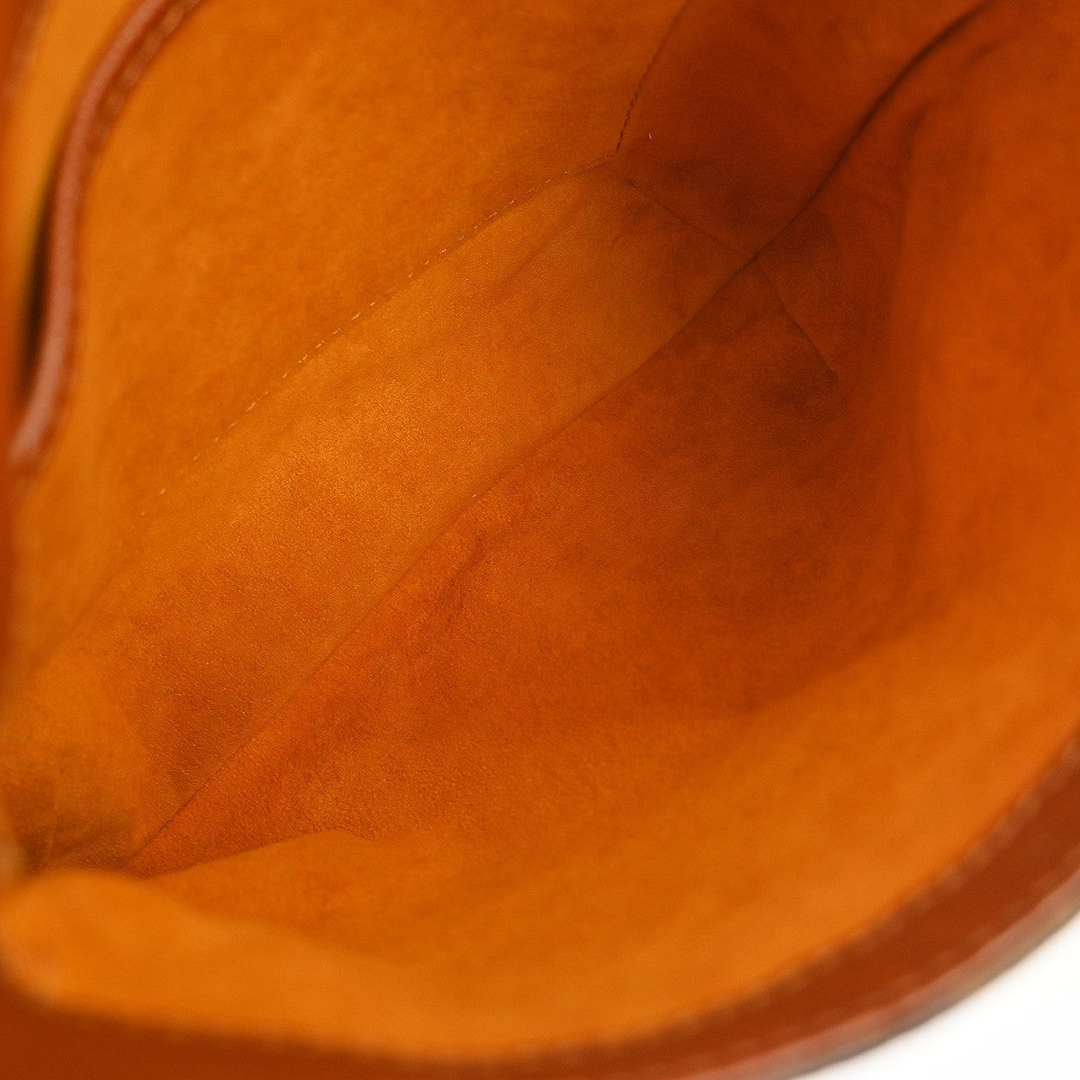 Louis Vuitton Musette Salsa Handbag Monogram Canvas Brown Canvas Shoulder Bag Bag (   )