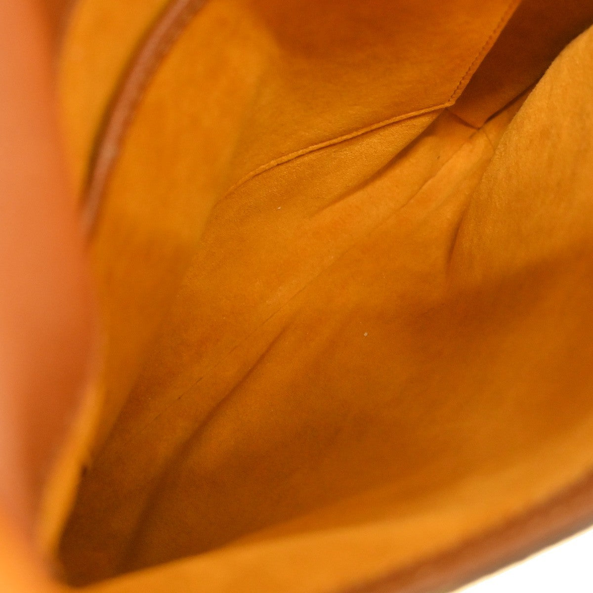 Louis Vuitton Musette Salsa Handbag Monogram Canvas Brown Canvas Shoulder Bag Bag (   )