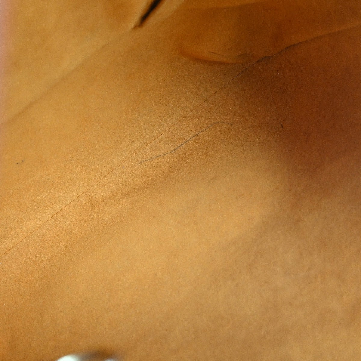 Louis Vuitton Musette Handbag Monogram Canvas Brown Canvas Shoulder Bag Bag (   )