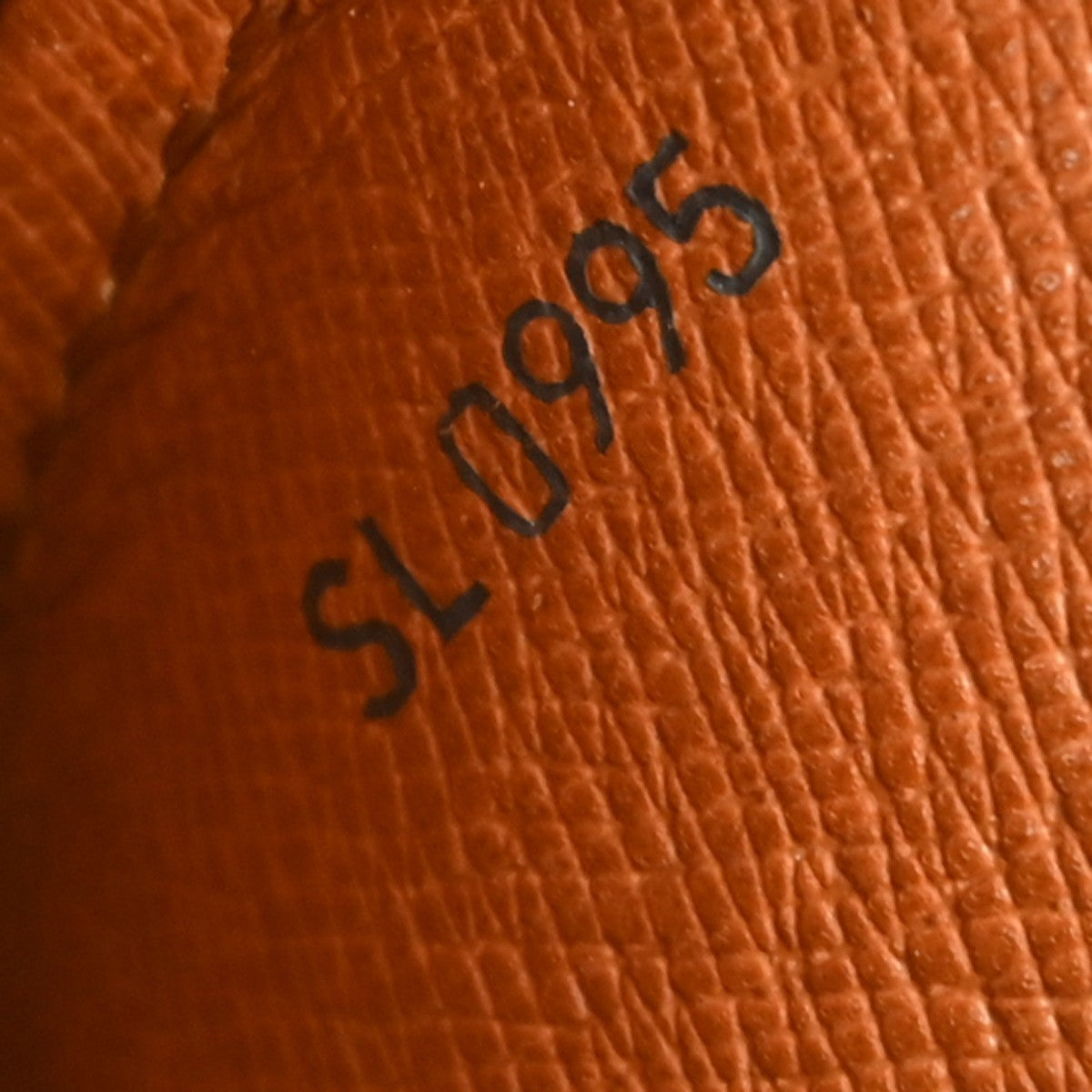 Louis Vuitton Cartouchiere Handbag Monogram Canvas Brown Canvas Shoulder Bag Bag (   )