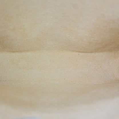 Louis Vuitton Florentine Waist Bag Monogram Canvas Brown Canvas Clutche & Pouche Bag (   )