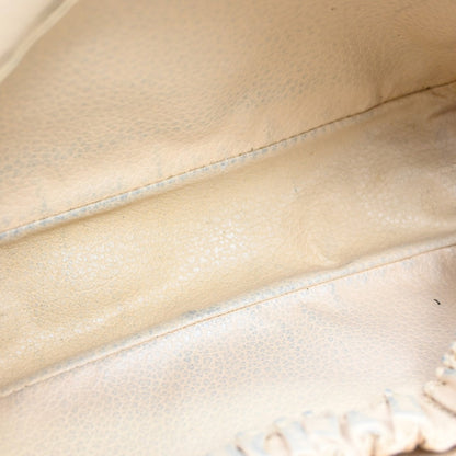 Louis Vuitton Trousse Toilette Monogram Canvas Brown Canvas Clutche & Pouche Bag (   )