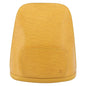 Louis Vuitton Gobelins Backpack Epi Leather Yellow Leather Backpack Bag (   )