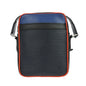 Louis Vuitton Danube Handbag Epi Leather Navy Leather Clutche & Pouche Bag (   )