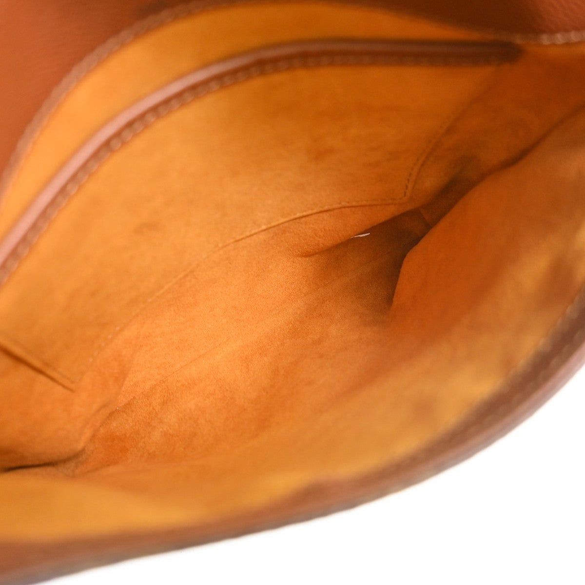 Louis Vuitton Musette Salsa Handbag Monogram Canvas Brown Canvas Shoulder Bag Bag (   )