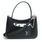 Louis Vuitton Marelle Epi 2way shoulder bag