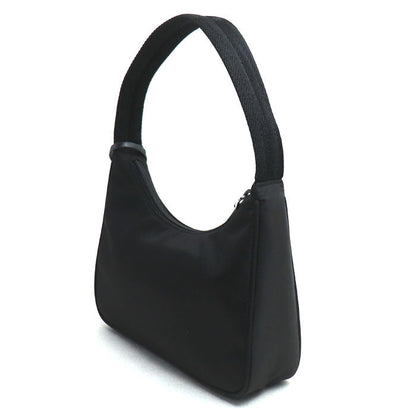 Prada Re-Edition 2000 Tessuto Nylon Shoulder Bag