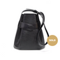 Louis Vuitto Sac de Paule PM Epi Leather Shoulder Bag