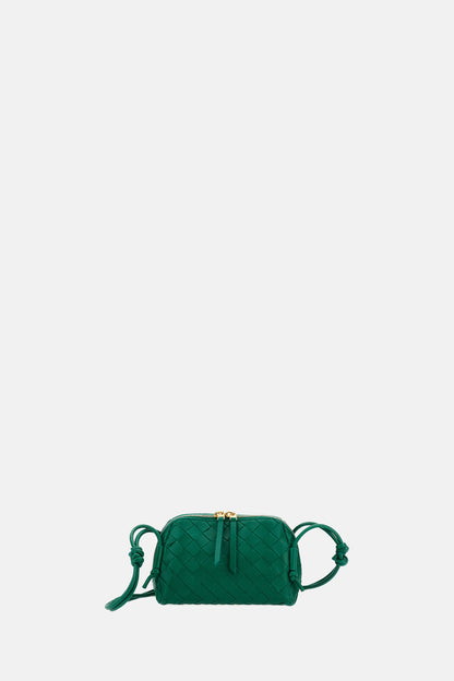 Bottega Veneta Women Pochette Concert