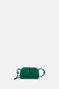 Bottega Veneta Women Pochette Concert