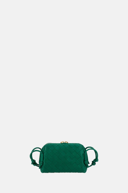 Bottega Veneta Women Pochette Concert