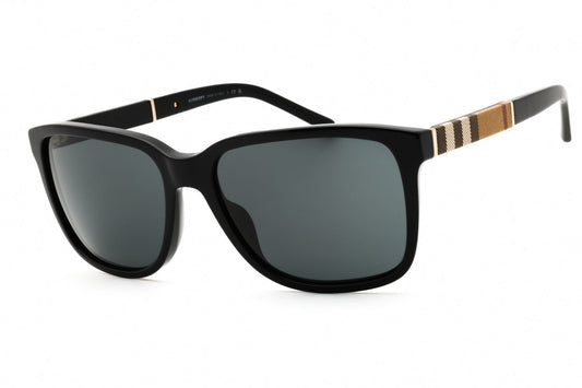 Burberry BE4181 Sunglasses