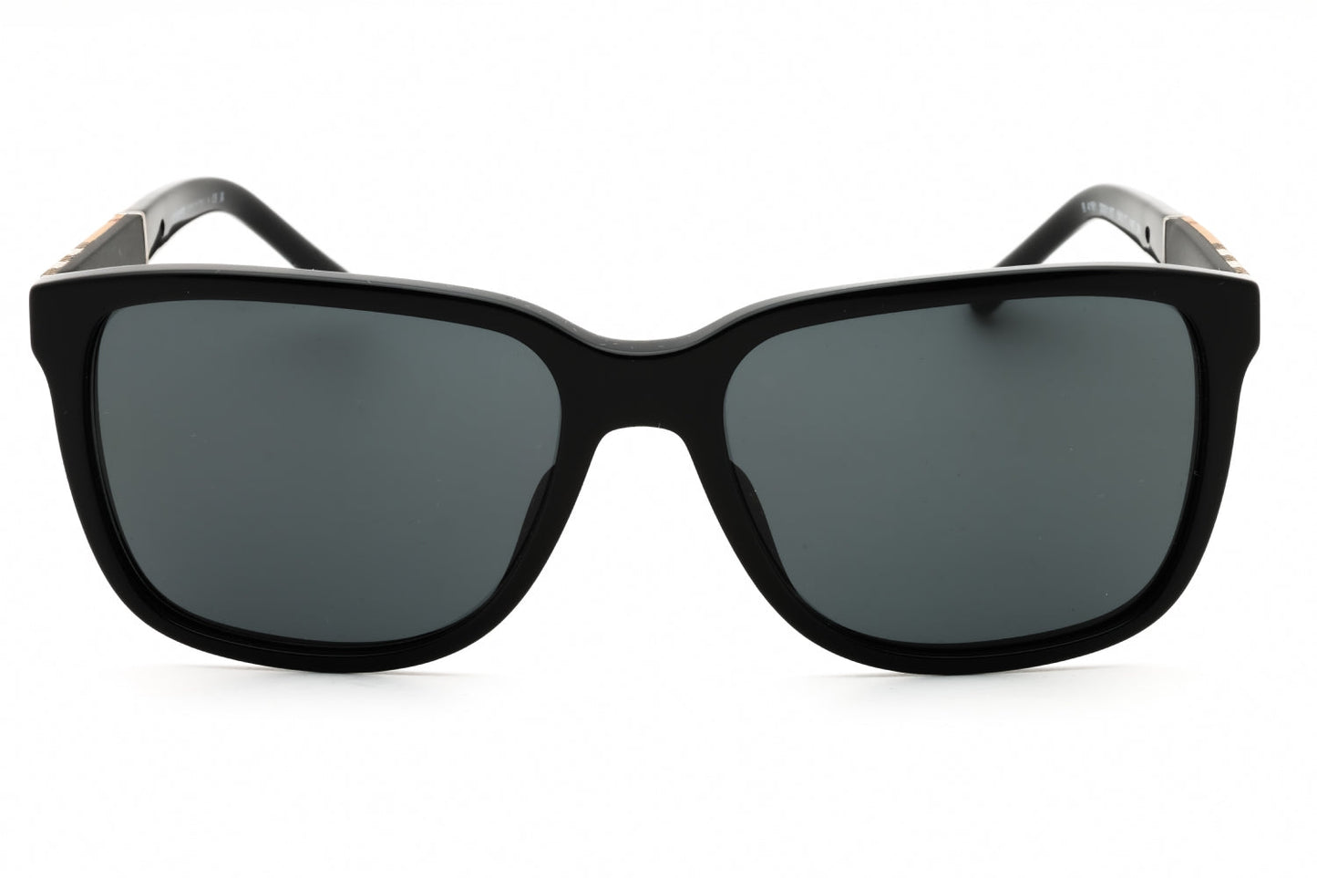 Burberry BE4181 Sunglasses