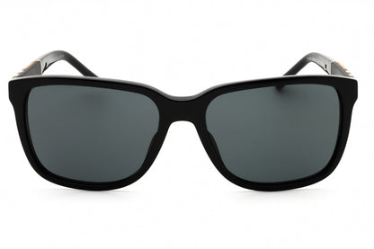 Burberry BE4181 Sunglasses