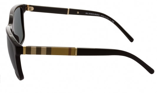 Burberry BE4181 Sunglasses