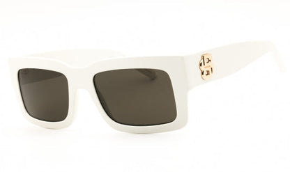 Hugo Boss BOSS 1654/S Sunglasses