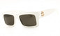 Hugo Boss BOSS 1654/S Sunglasses