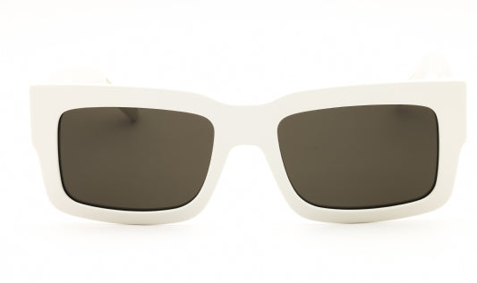 Hugo Boss BOSS 1654/S Sunglasses