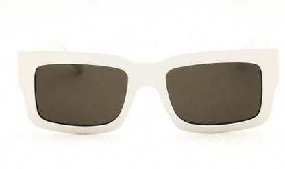 Hugo Boss BOSS 1654/S Sunglasses