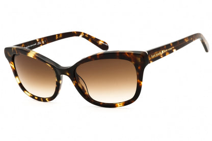 Kate Spade Amara/S Sunglasses
