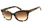 Kate Spade Amara/S Sunglasses