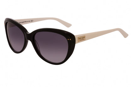 Kate Spade Angelique/S US Sunglasses