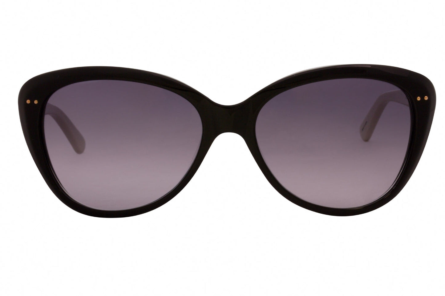 Kate Spade Angelique/S US Sunglasses