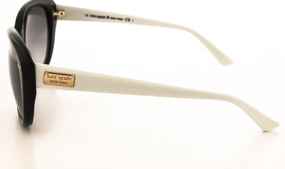 Kate Spade Angelique/S US Sunglasses