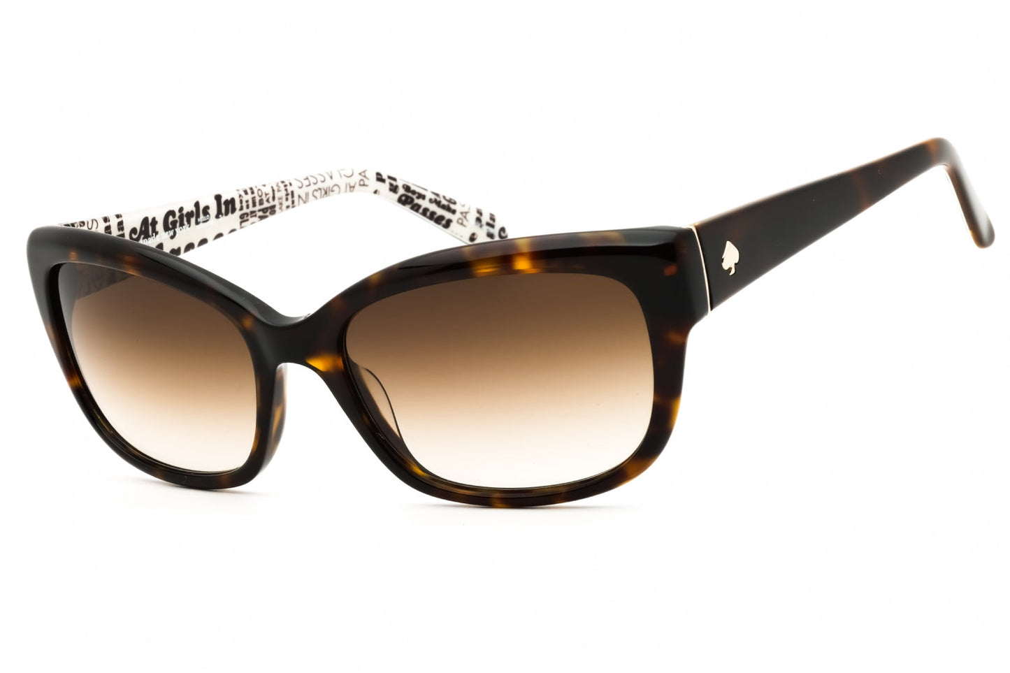 Kate Spade Johanna/S Sunglasses