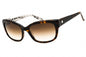 Kate Spade Johanna/S Sunglasses