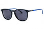 Lacoste L813S Sunglasses