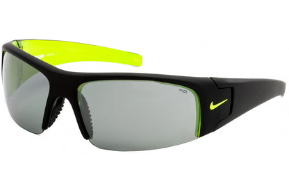 Nike EV0325 DIVERGE Sunglasses