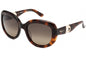 Salvatore Ferragamo SF727S Sunglasses