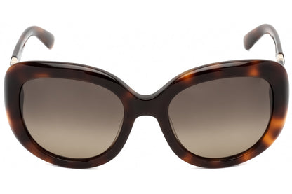 Salvatore Ferragamo SF727S Sunglasses