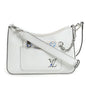 Louis Vuitton Marelle Epi 2way Shoulder Bag