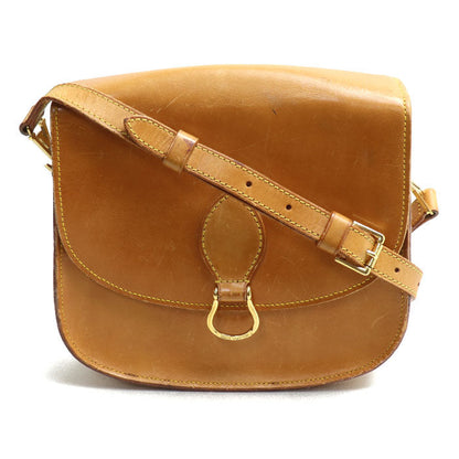 Louis Vuitton Saint Cloud Nomade Shoulder Bag
