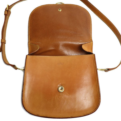 Louis Vuitton Saint Cloud Nomade Shoulder Bag