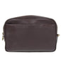 Louis Vuitton Taiga Kaluga Clutch M30816