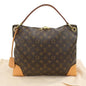 Louis Vuitton Monogram Berry PM Shoulder Bag