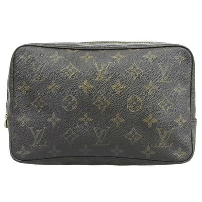 Louis Vuitton Monogram Clutch M47524